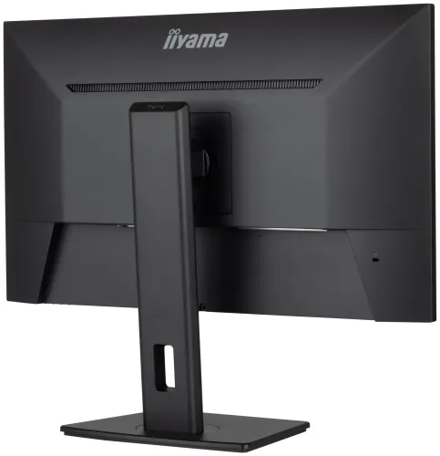 Monitor iiyama ProLite XUB2793QSU-B7 2K IPS 100Hz 1ms MPRT