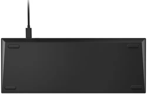 Klawiatura LENOVO Legion K510 Mini Pro