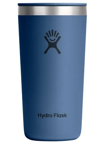 Kubek termiczny Hydro Flask All Around™ Tumbler 355 ml - harbor blue