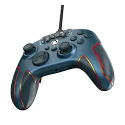 Геймпад Turtle Beach Recon Cloud Controller Blue Magma для Xbox