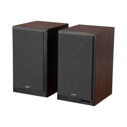 Głośnik Edifier R2750DB MKII 2.0 Brązowy