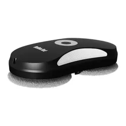 Robot do mycia okien ROBOJET WR2