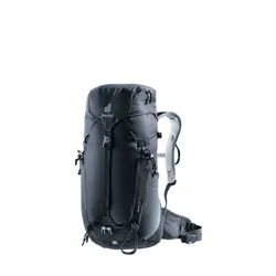 Plecak damski Deuter Trail 22 SL - black