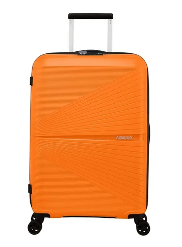 Orta bavul American Tourister Aircon 67 L-Mango orange