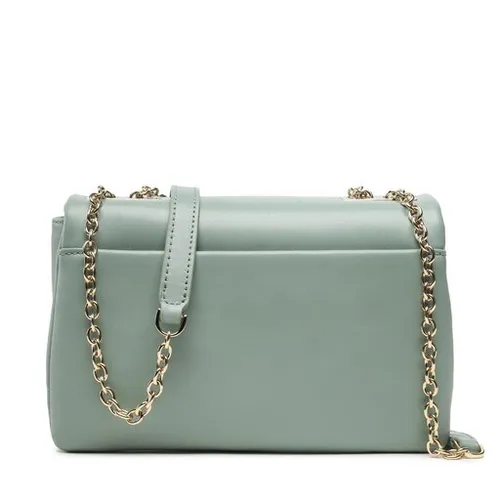 Geanta Furla Lulu WB00898-Bx1711-1996s-1-007-20- bg-B Verde Mineral