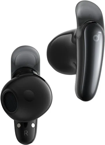 Słuchawki douszne SOUNDCORE Liberty Buds ANC Czarny