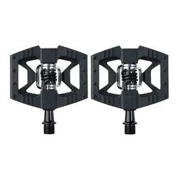 Велосипедные педали CRANKBROTHERS Double Shot 1