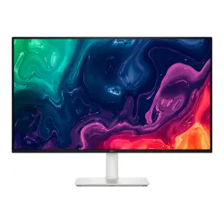 Monitor Dell Plus S3225QS 32" 4K VA 120Hz 4ms