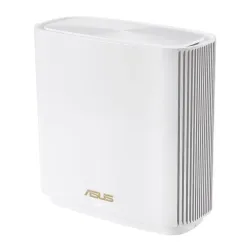 Router ASUS ZenWiFi XT8 AX6600 1szt. Biały