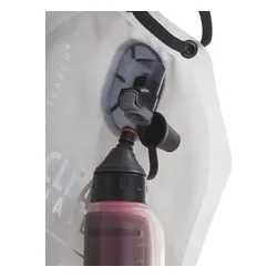 Turystyczny filtr wody MSR Trail Base Water Filter 2l