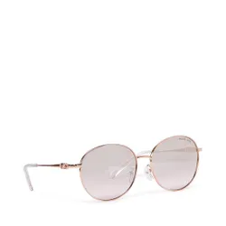 Okulary przeciwsłoneczne Michael Kors Alpine 0MK1119 Rose Gold - Rozmiar (EU) 57