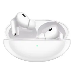 Huawei FreeBuds Neo Białe