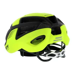 Kask rowerowy RUDY PROJECT Spectrum