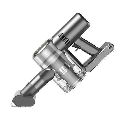 Aspirator Vertical Dreame V12 Pro