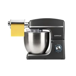Robot planetarny G3 Ferrari Pastaio 10 & Lode G20113 2200W Przystawka do makaronu
