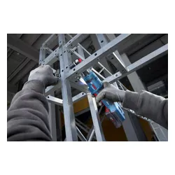 Klucz akumulatorowy grzechotka BOSCH GRC 18V-60 06019N8000