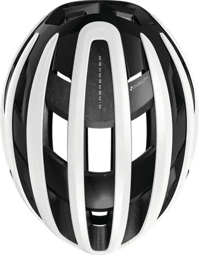 Kask rowerowy ABUS AirBreaker 2.0 MIPS