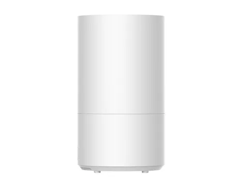 Nawilżacz powietrza Xiaomi Smart Humidifier 2 EU