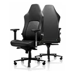 Fotel gamingowy RAZER Iskur V2 Newgen Czarny