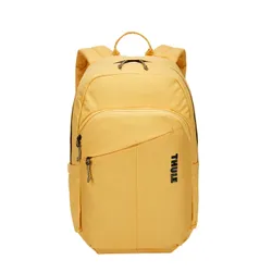 Рюкзак для ноутбука Thule Indago-ochre