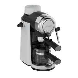 Ekspres MAESTRO MR-410