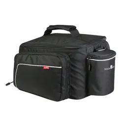 Torba na bagażnik KLICKFIX Rackpack Sport Plus