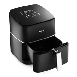 Air Fryer Frytkownica beztłuszczowa MOZANO Master 8l 12 automatycznych programów