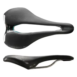 Siodełko SELLE ITALIA SLR Boost Gravel Superflow