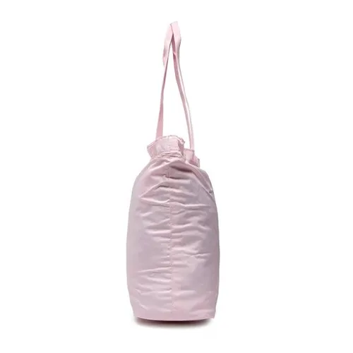 Sub armura ua favorit sac 1369214-647 Roz