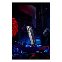 Dysk LEXAR NM790 8TB SSD