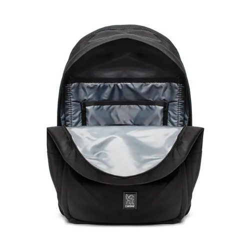 Chrome Natio Pack bg-324-BK-pe rucsac negru