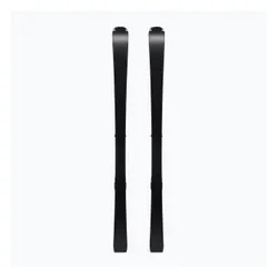 Narty zjazdowe Atomic Redster Q5 + wiązania M10 GW grey