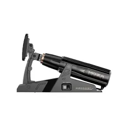 Pedały MOZA mBooster Active Pedal Set (with CRP2 Throttle)
