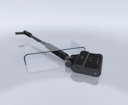 Mop elektryczny PHILIPIAK Purofare BCS-01 Bioniczny