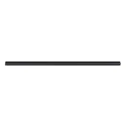 Monitor iiyama ProLite P1671HSC-B1 15,6" IPS Full HD 60Hz 3ms Przenośny