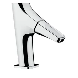 Bateria Teka SN 915 Chrom