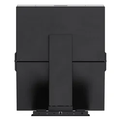 Monitor MOBILE PIXELS Geminos X Dual 23.8" 2560x1440px IPS