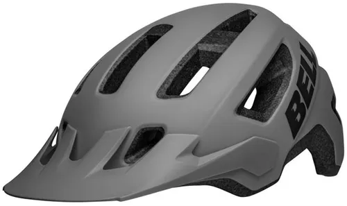 Kask rowerowy BELL Nomad 2 JR