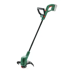 Podkaszarka akumulatorowa BOSCH EasyGrassCut 06008C1A04