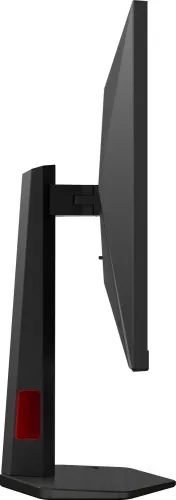 AOC 27G4ZR Gaming 27inch 16:9 Fast IPS