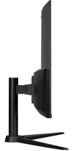 Acer XZ322QUV3BMIIPHX - 180Hz | QHD | 31,5'' | VA | 1ms [oferta Outlet]
