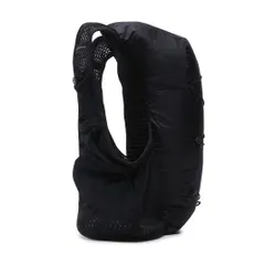 Salomon Vo Active Skin 8 Fără Baloane Rucsac Lc2094300 Negru / Negru