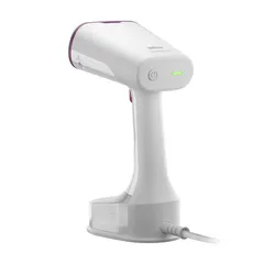 Parownica do ubrań (Steamer) BRAUN GS5011PU