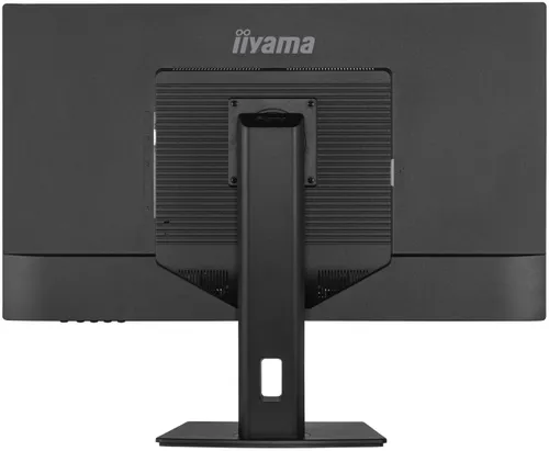 Monitor iiyama ProLite XB3270QS-B51 32" 2K IPS 60Hz 4ms