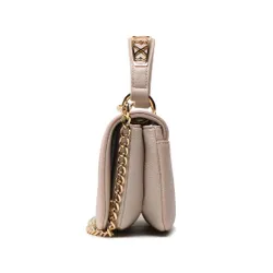 Dragoste MOSCHINO jc4336pp0gk1060b geantă de mână Nud