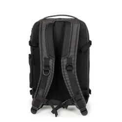 Eastpak рюкзак CNNCT Tecum M - cnnct меланж