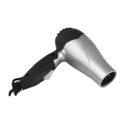 Suszarka ESPERANZA Venus EBH002S