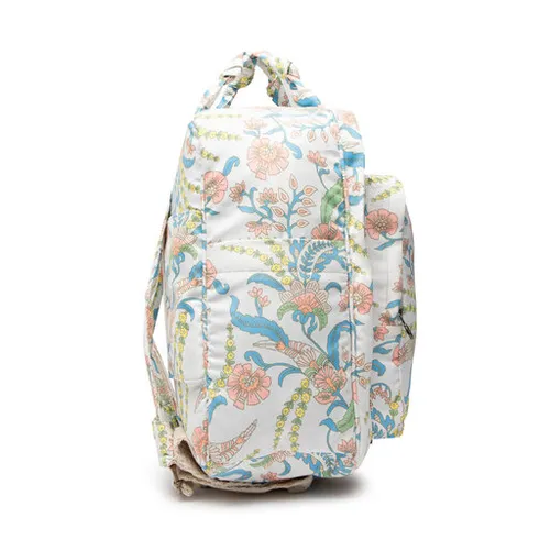 Rucsac Maaji 4091xbp005 Azul