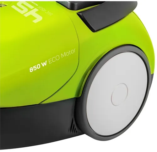 Odkurzacz SENCOR SVC 45GR-EUE3