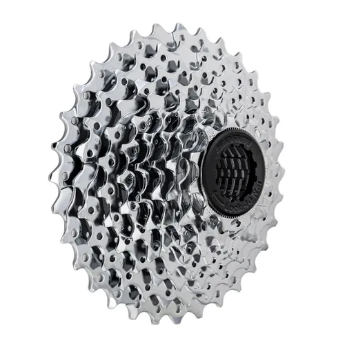 Caseta SRAM SRAM PG-950 9rz. 11-32T universal